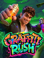 โปร ทุน น้อย joker: วิธีเล่นที่ใครก็ทำได้