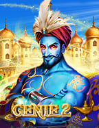 โปร ทุน น้อย pg: สูตรปราบเซียนสล็อต