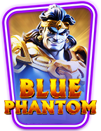 โปร บัตร เครดิต 2020 ที่คุณไม่ควรพลาด